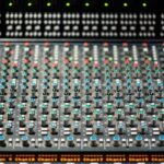 chuttersnap-317195-unsplash