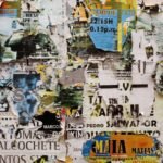 manolo-chretien-252147-unsplash