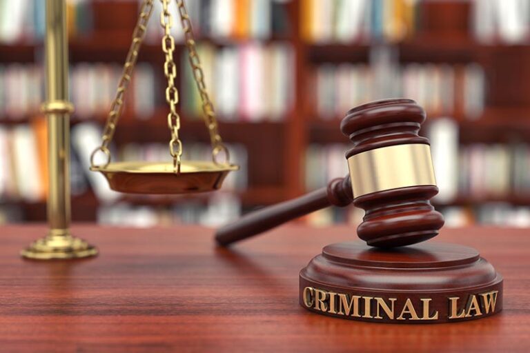 Who Can Benefit from a Chicago Criminal Appeals Attorney?
