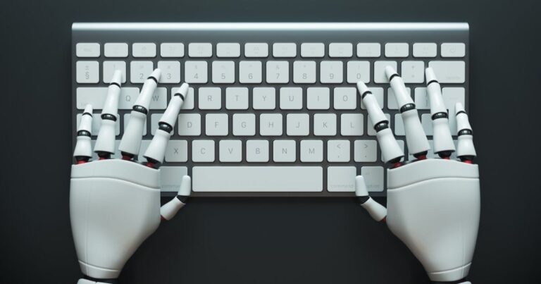 Mastering AI Copywriting Software: Tips for Effective Implementation