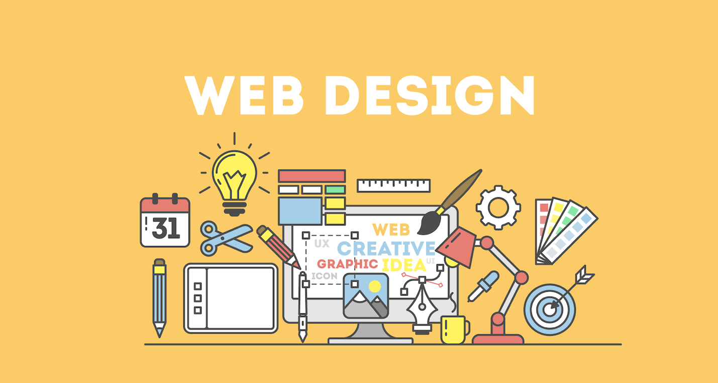 business-website-design