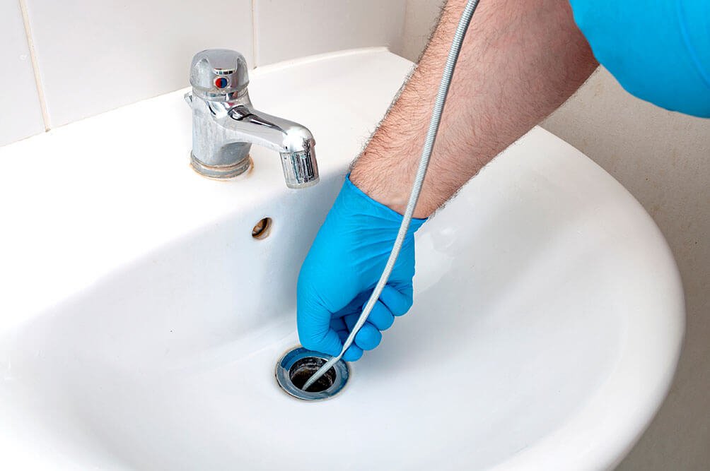 superior-plumbing-and-drains-plumber-5-benefits-of-high-pressure-drain-cleaning