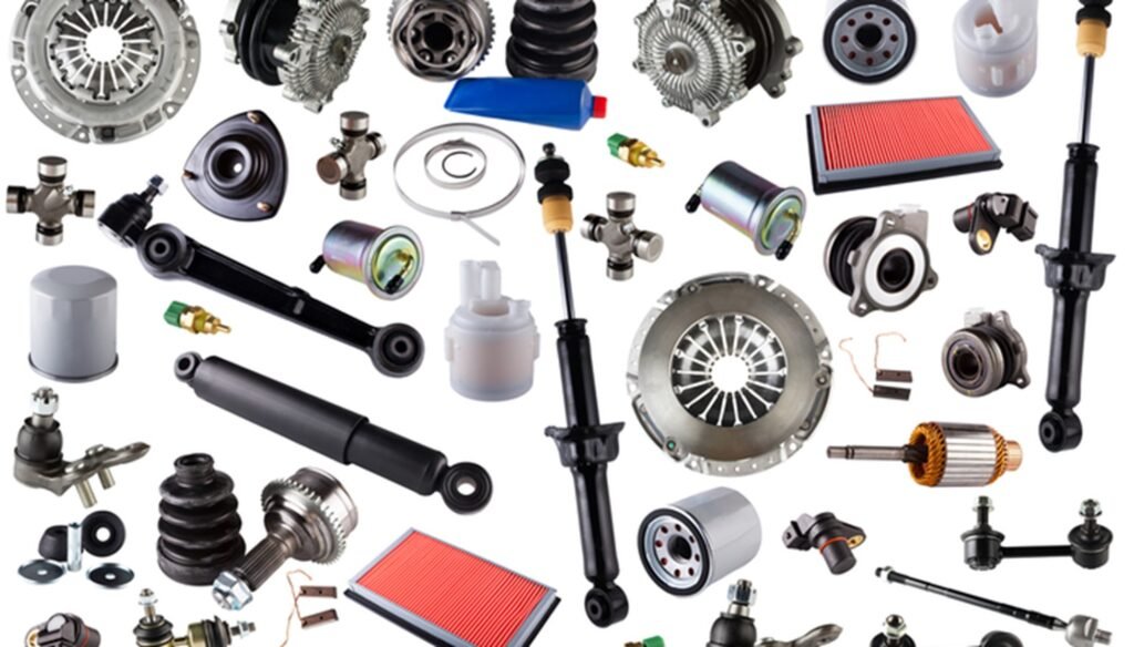 What-Are-Aftermarket-Car-Parts-1024x584