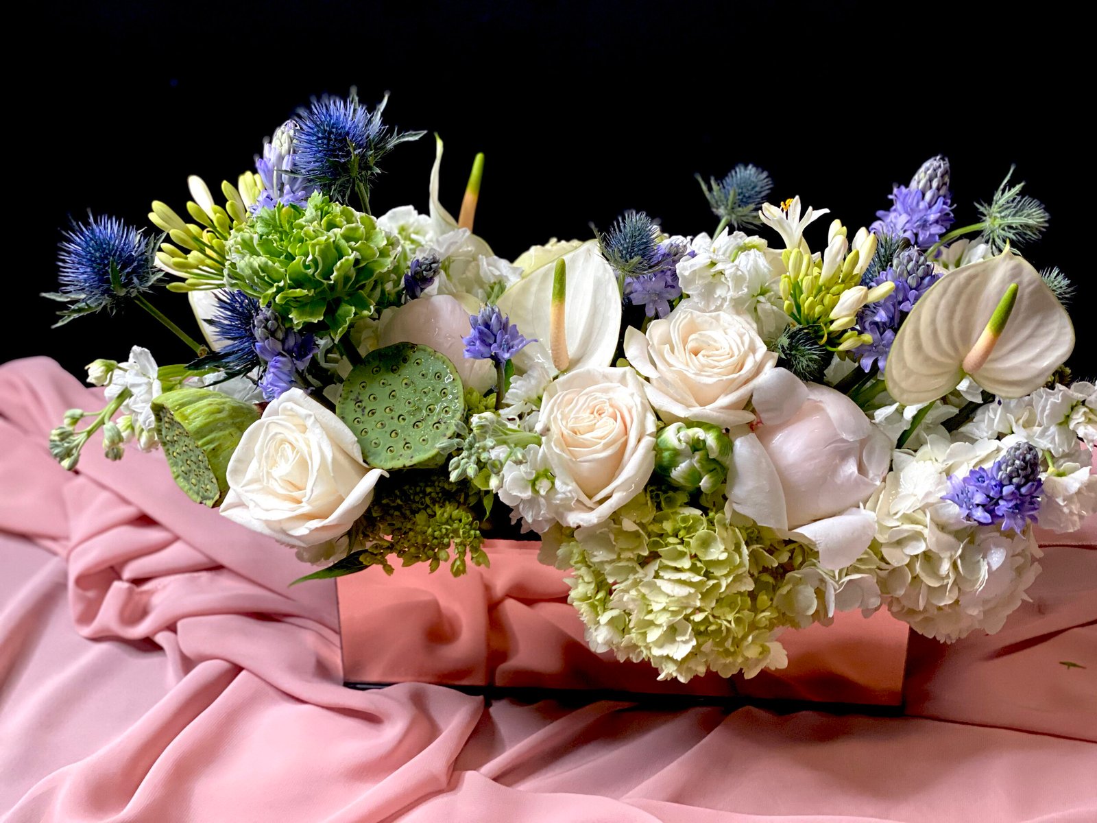 ArugulaTango_UniqueFloralArrangements_FlowerDeliveryStamford-3844