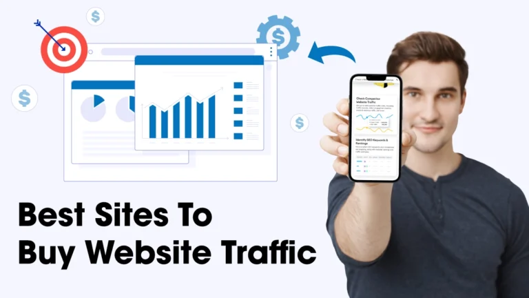 Buy-Website-Traffic-1