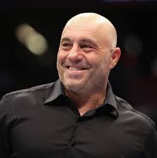 Joe Rogan