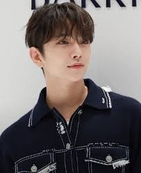 Joshua Hong