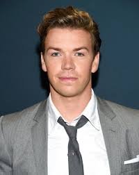 Will Poulter