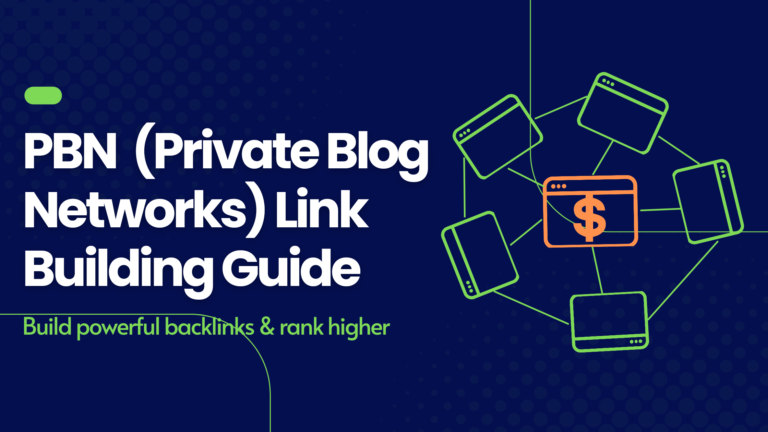 private-blog-networks-guide