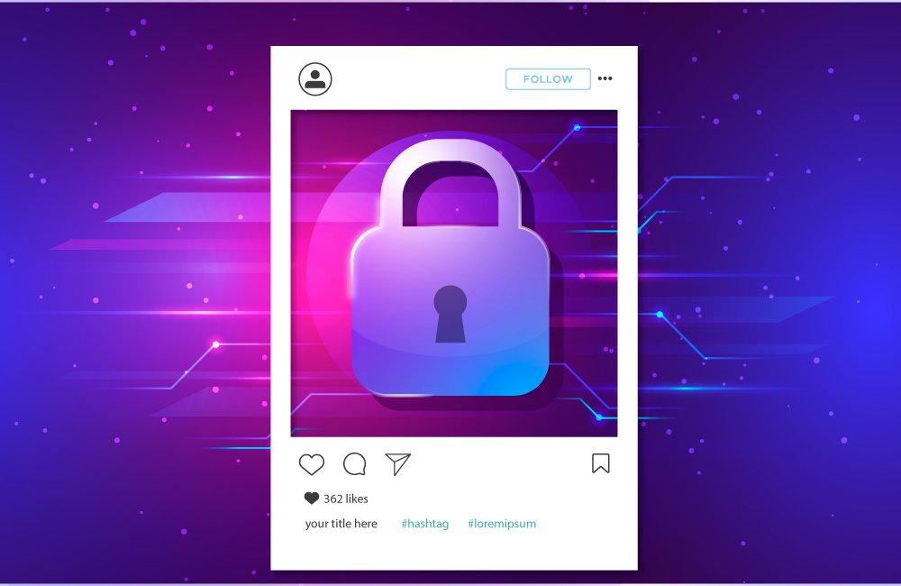 Hacks-to-view-private-Instagram-Accounts-Instantly