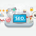 SEO-Services-in-Lahore