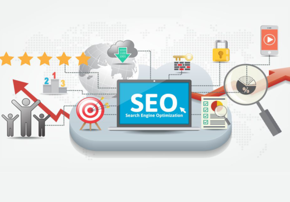 SEO-Services-in-Lahore