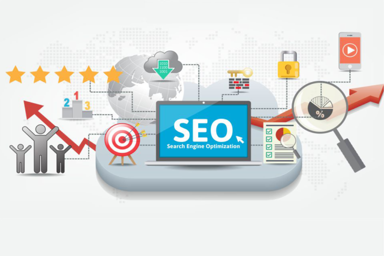 SEO-Services-in-Lahore