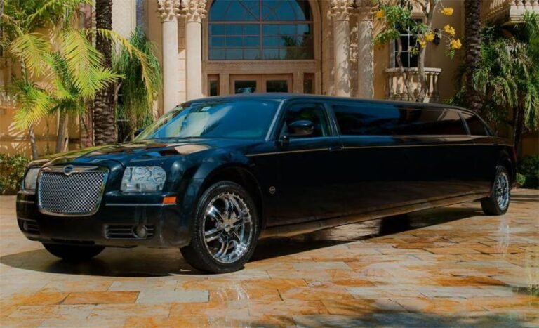 chrysler-300-limo-rental-crestview