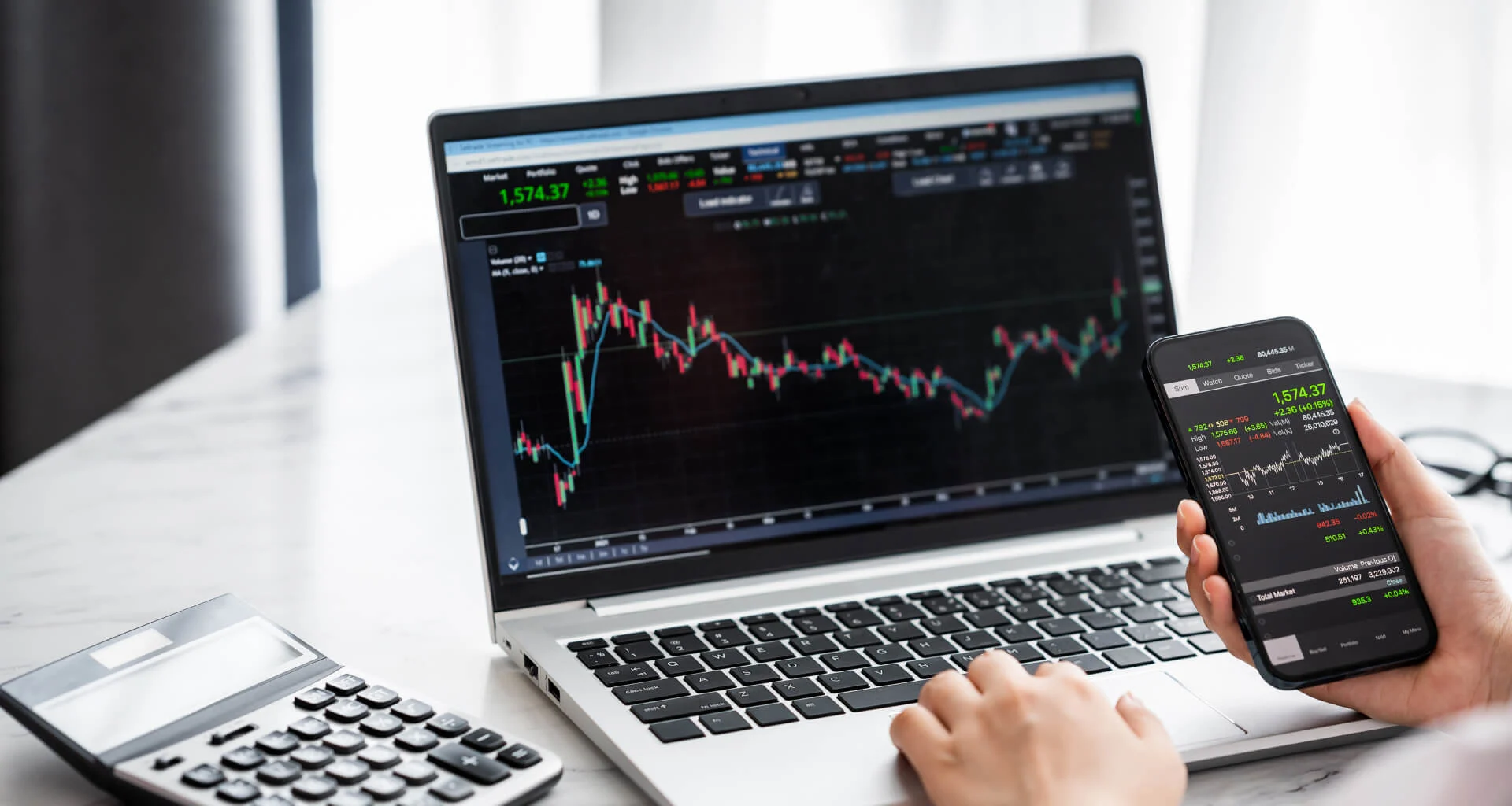 forex-3