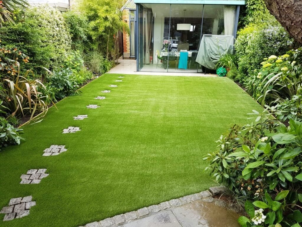 artificial-grass-back-Garden-1200x0-c-default