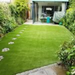 artificial-grass-back-Garden-1200x0-c-default