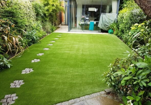 artificial-grass-back-Garden-1200x0-c-default