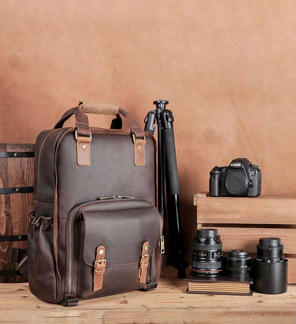 camera_bag_1