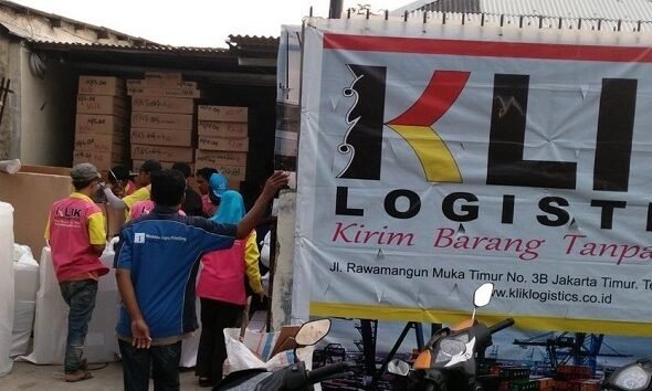 jasa-kirim-barang-yang-murah-2