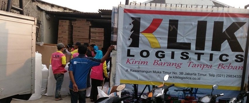 jasa-kirim-barang-yang-murah-2