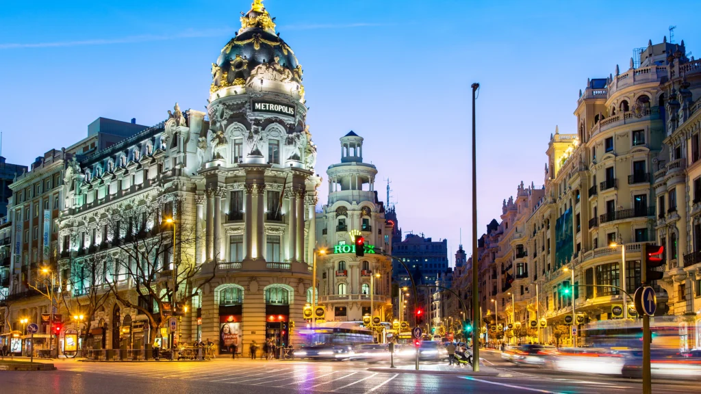 madrid-travel-guide