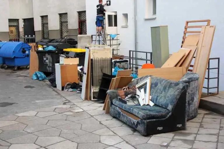 wohnungsaufloesung-berlin-charlottenburg-0325_2016-768x512