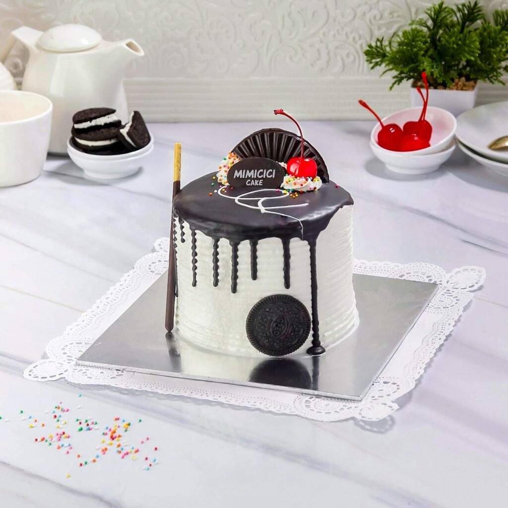 Kue-Ulang-Tahun-Original-Dripcake-12cm