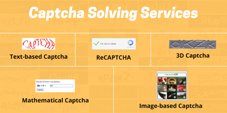 Captcha_Solving_Services