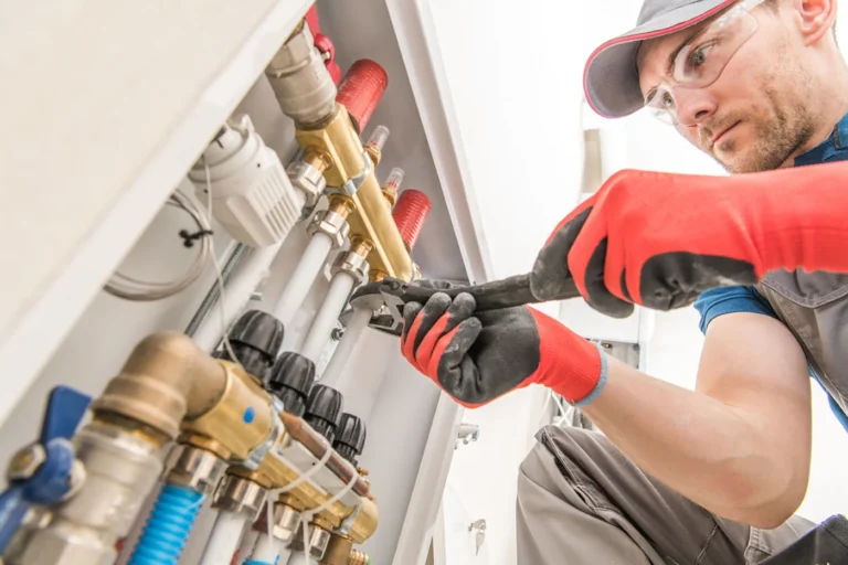 plumbing-service-vixxo-1556791832