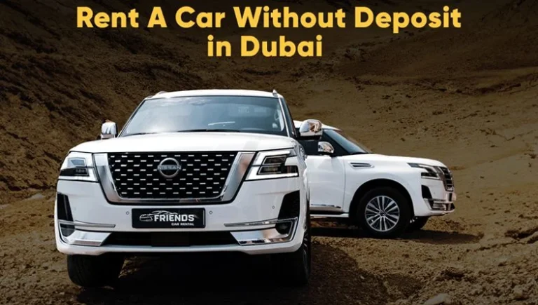 what-rent-car-dubai-without-786x445