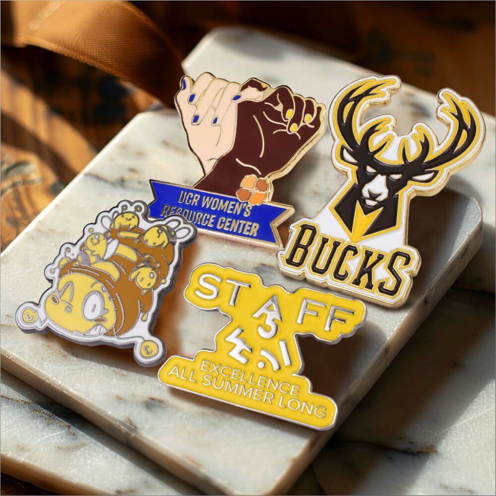 560Various-Custom-Enamel-Pins