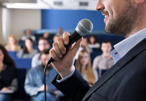 emcee-or-host