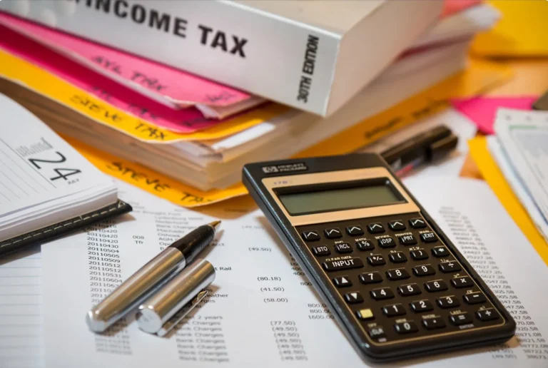 6407c1d41731cf8144f60a2b_cpg accounting