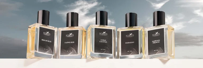 SCENTS_FOR_WOMEN_5
