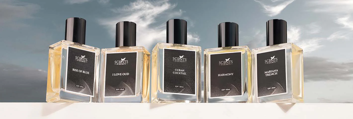 SCENTS_FOR_WOMEN_5