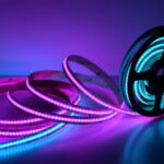images (4)