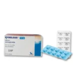 673df4078e308ab24421d363_rybelsus-14mg-tablet-30s_550