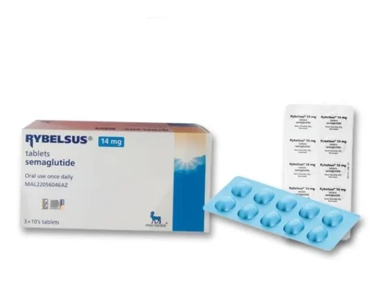 673df4078e308ab24421d363_rybelsus-14mg-tablet-30s_550