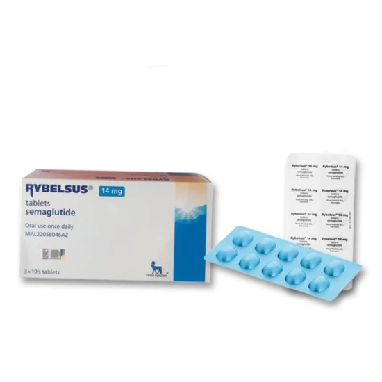 673df4078e308ab24421d363_rybelsus-14mg-tablet-30s_550