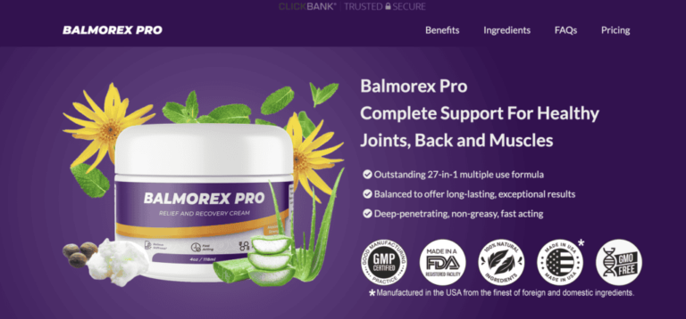 Balmorex-Pro-1024x477