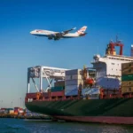 China-Freight-Forwarder-Home-1
