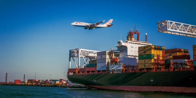 China-Freight-Forwarder-Home-1