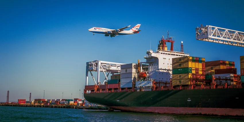 China-Freight-Forwarder-Home-1