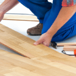 Flooring-Handyman-Mississauga-700-400