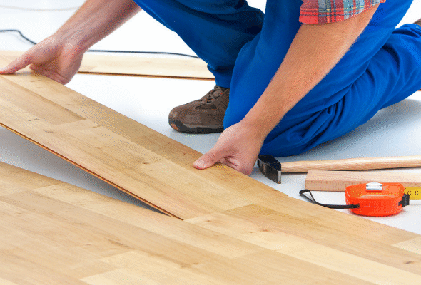 Flooring-Handyman-Mississauga-700-400