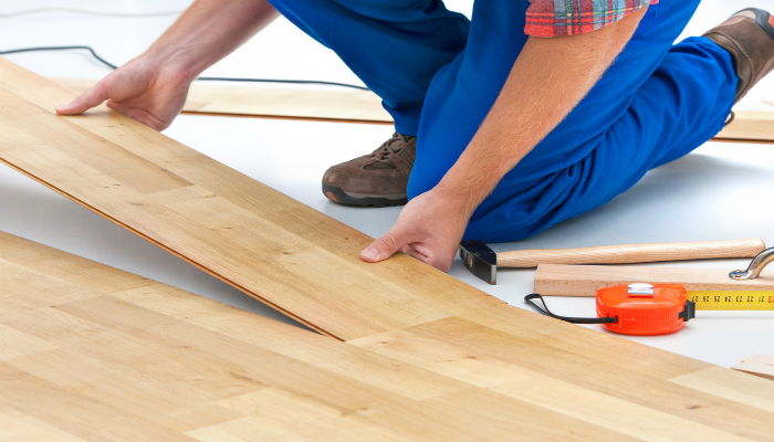 Flooring-Handyman-Mississauga-700-400