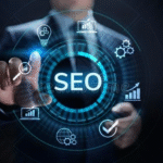 SEO-in-Bangalore.jpg