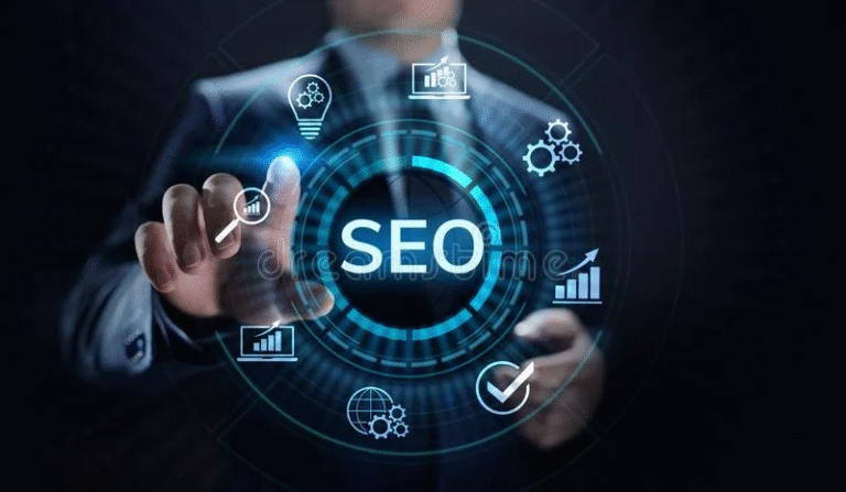 SEO-in-Bangalore.jpg