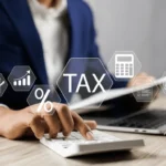 tax-vat-concept-government-state-600nw-2486175639